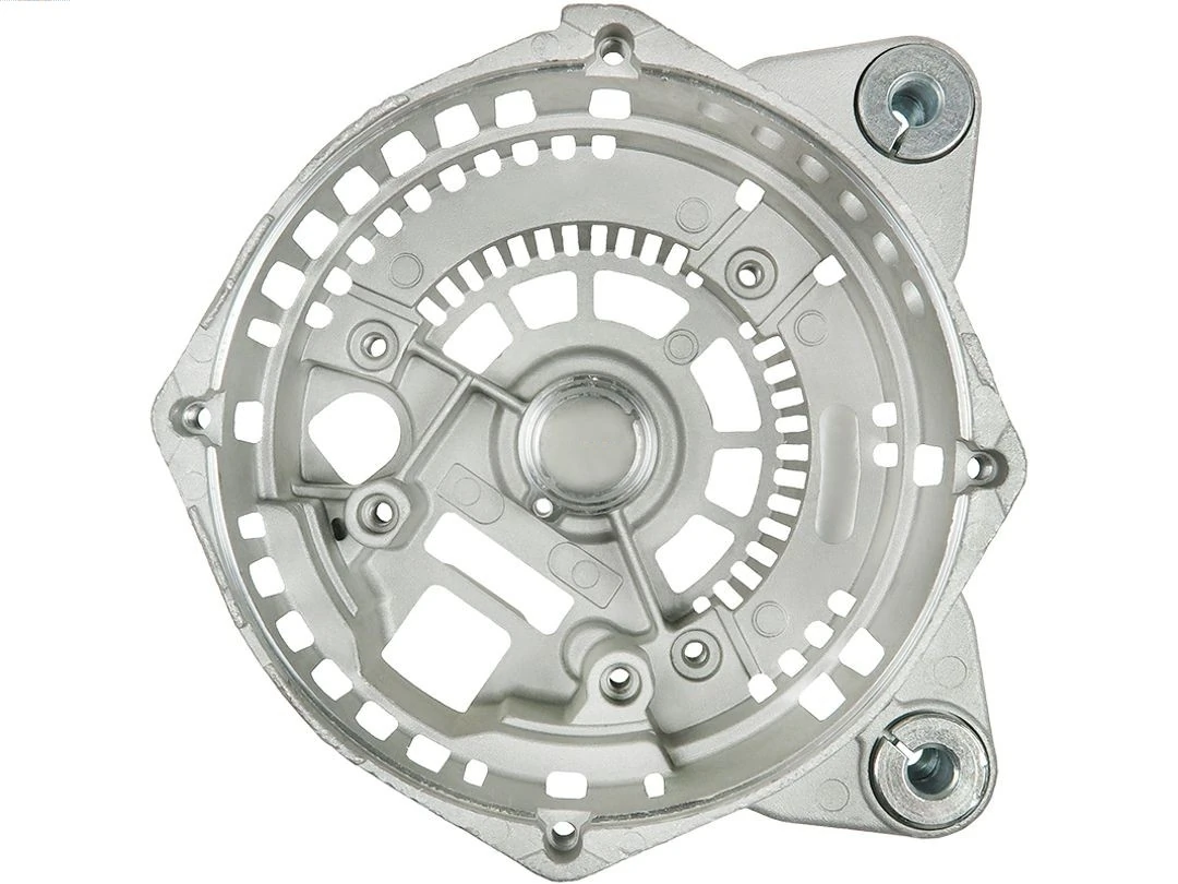 AS-PL ABR5072S Protective Cap, alternator