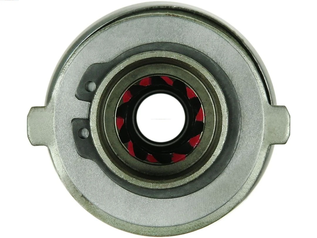 Freewheel Gear, starter Brand new AS-PL SD4014