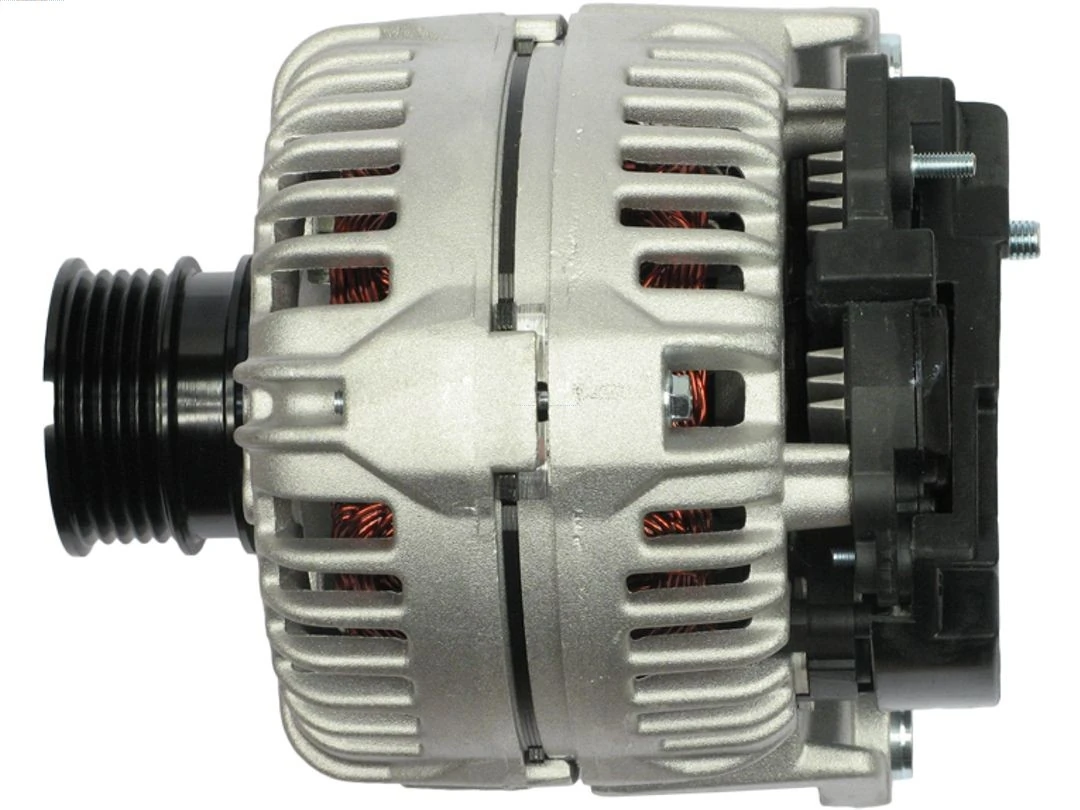 Alternator Brand new AS-PL A0238