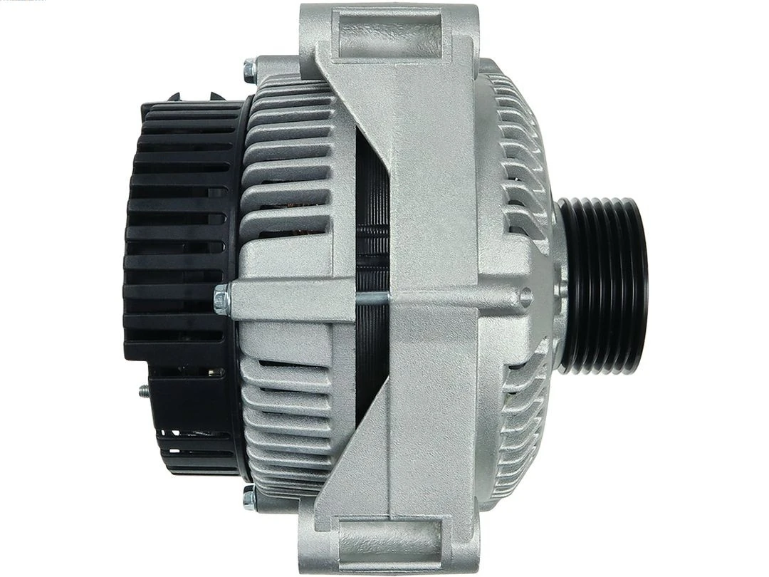 AS-PL A3096 Alternator