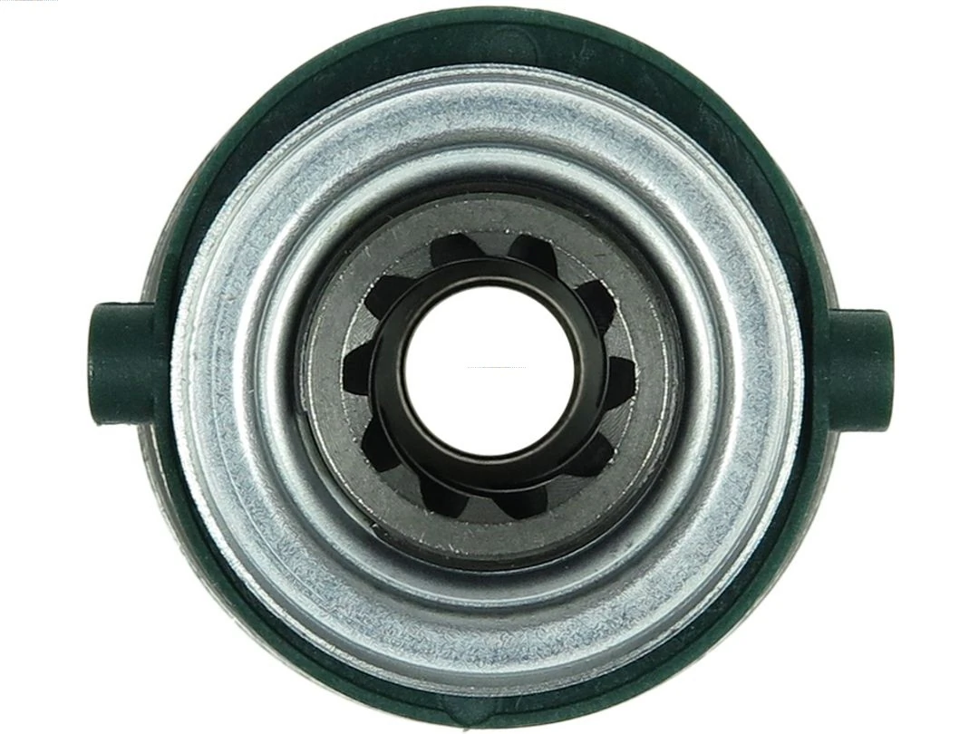 Freewheel Gear, starter Brand new AS-PL SD0095