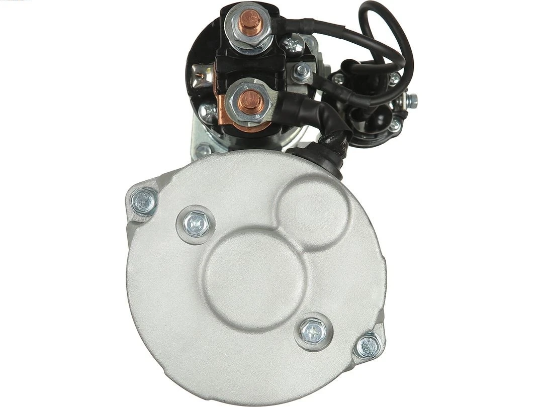 AS-PL S9114 Starter