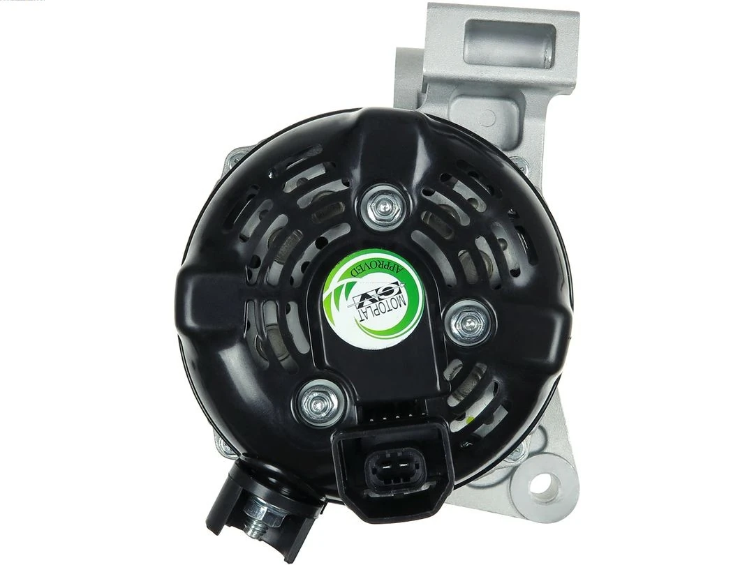 AS-PL A6488S Alternator