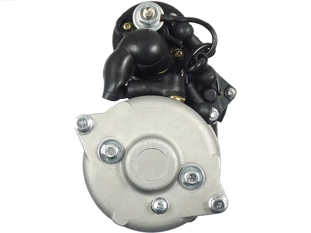 AS-PL S9210 Starter