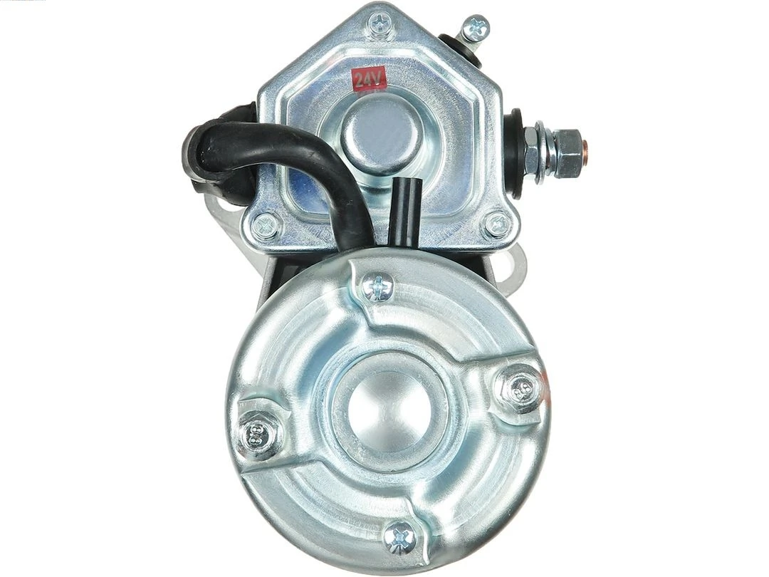 Starter Brand new AS-PL S6010