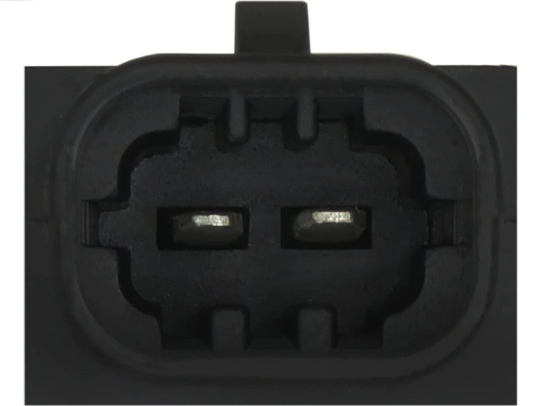 Alternator Regulator Brand new AS-PL ARE3111