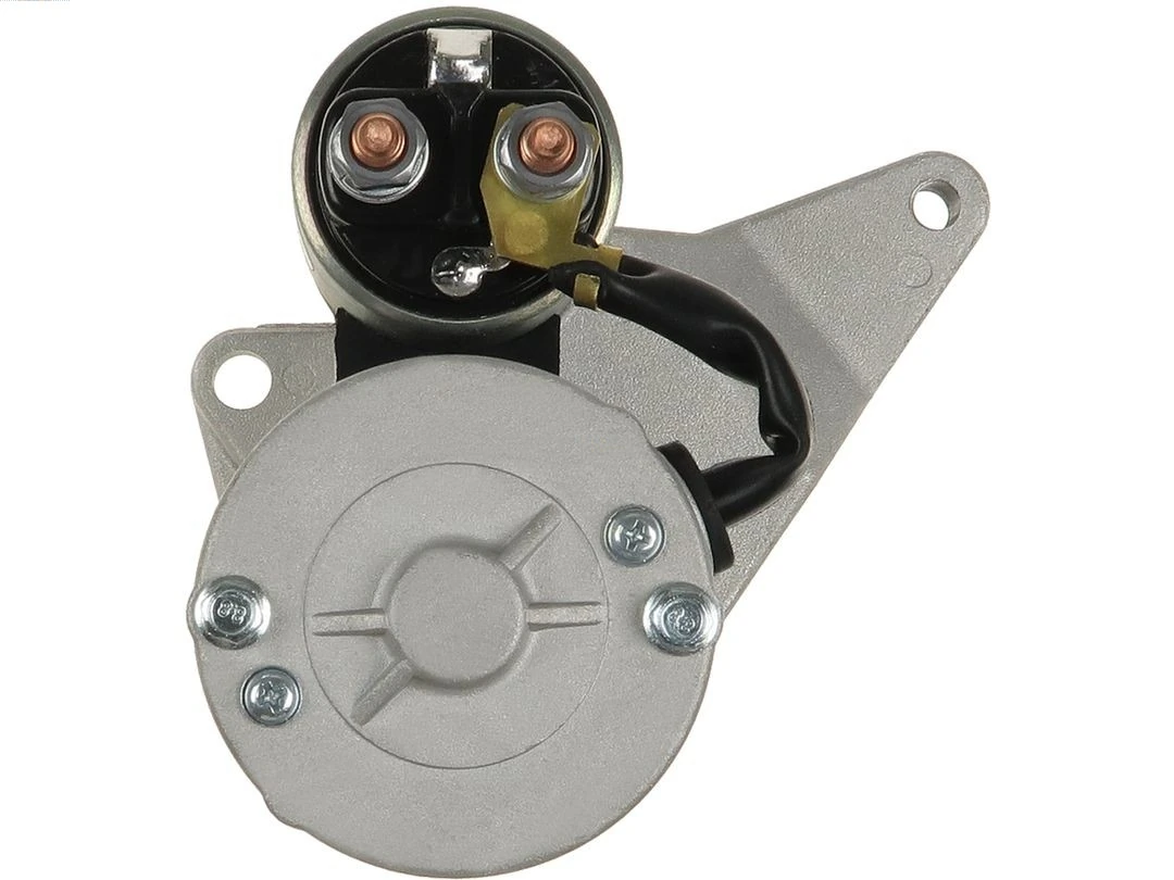 Starter Brand new AS-PL S2047