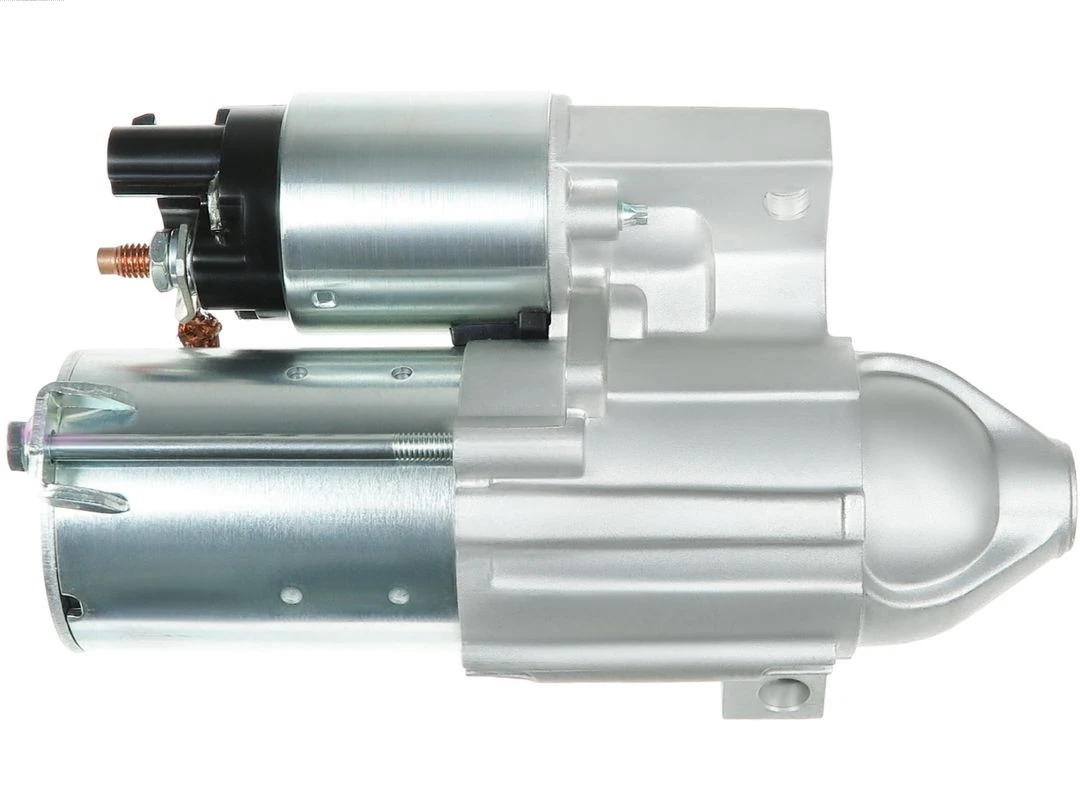 AS-PL S1205S Starter