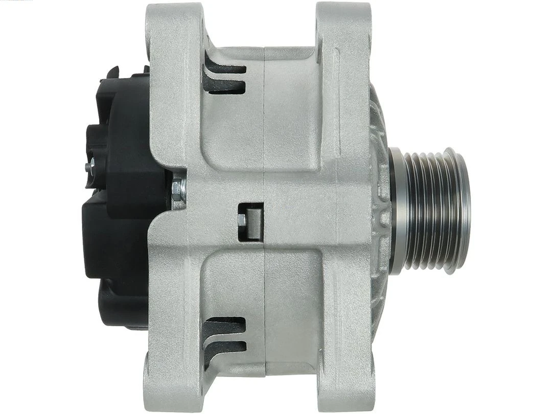 AS-PL A3138SR Alternator