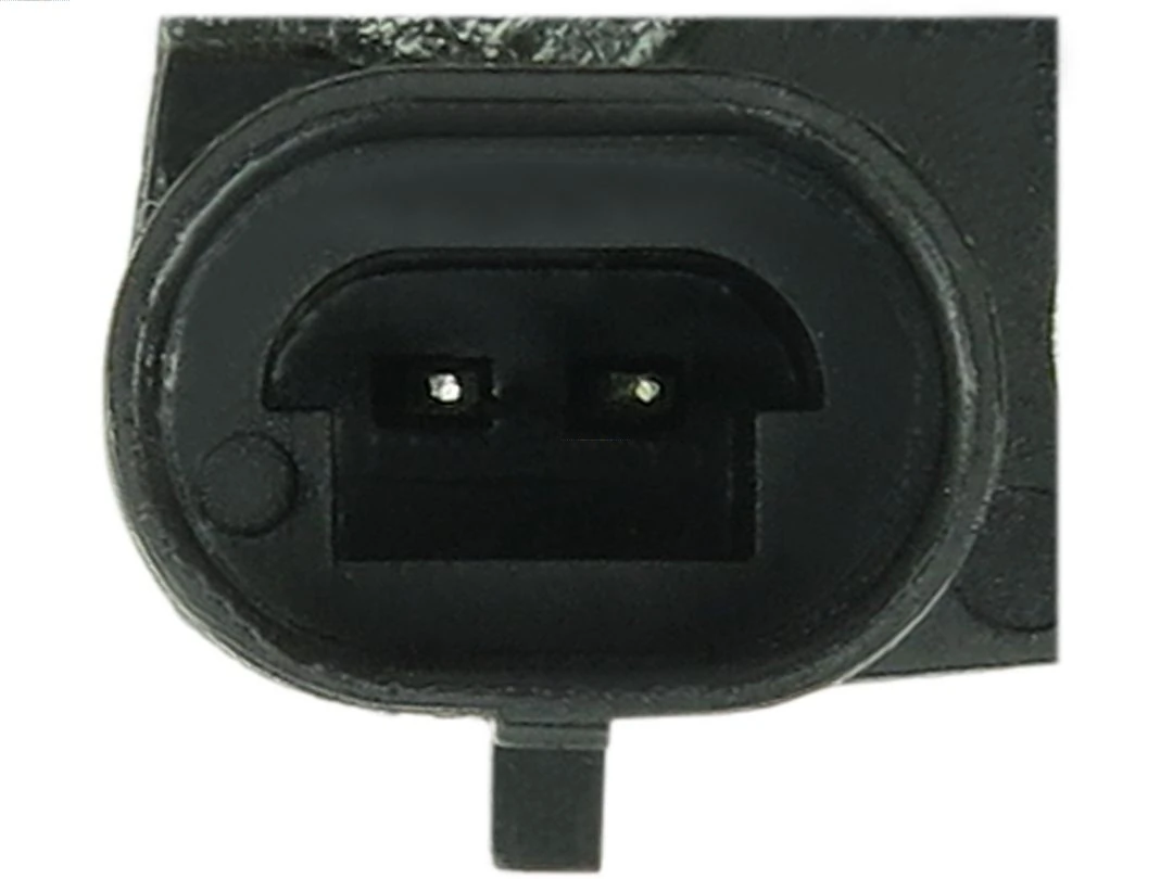 Alternator Regulator Brand new AS-PL ARE1059S