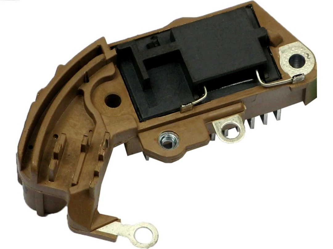 AS-PL ARE6064 Alternator Regulator