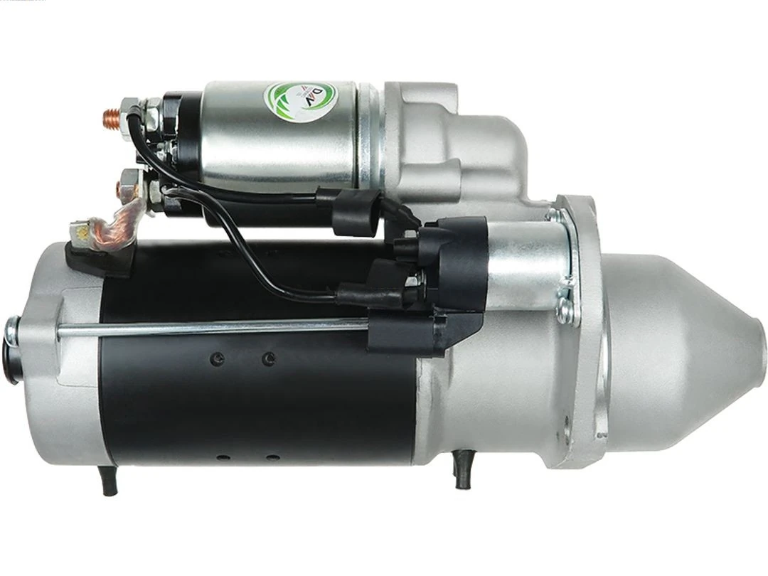 Starter Brand new AS-PL S0180