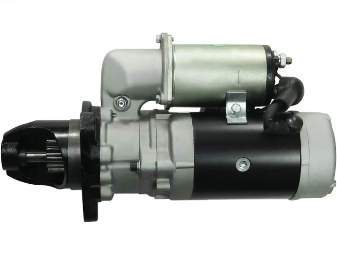 AS-PL S9267 Starter