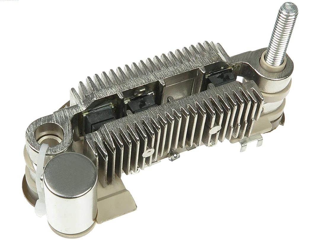 Rectifier, alternator Brand new AS-PL ARC5014