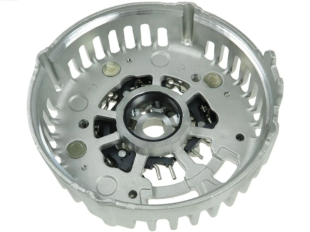 Protective Cap, alternator Brand new AS-PL ARC0195S