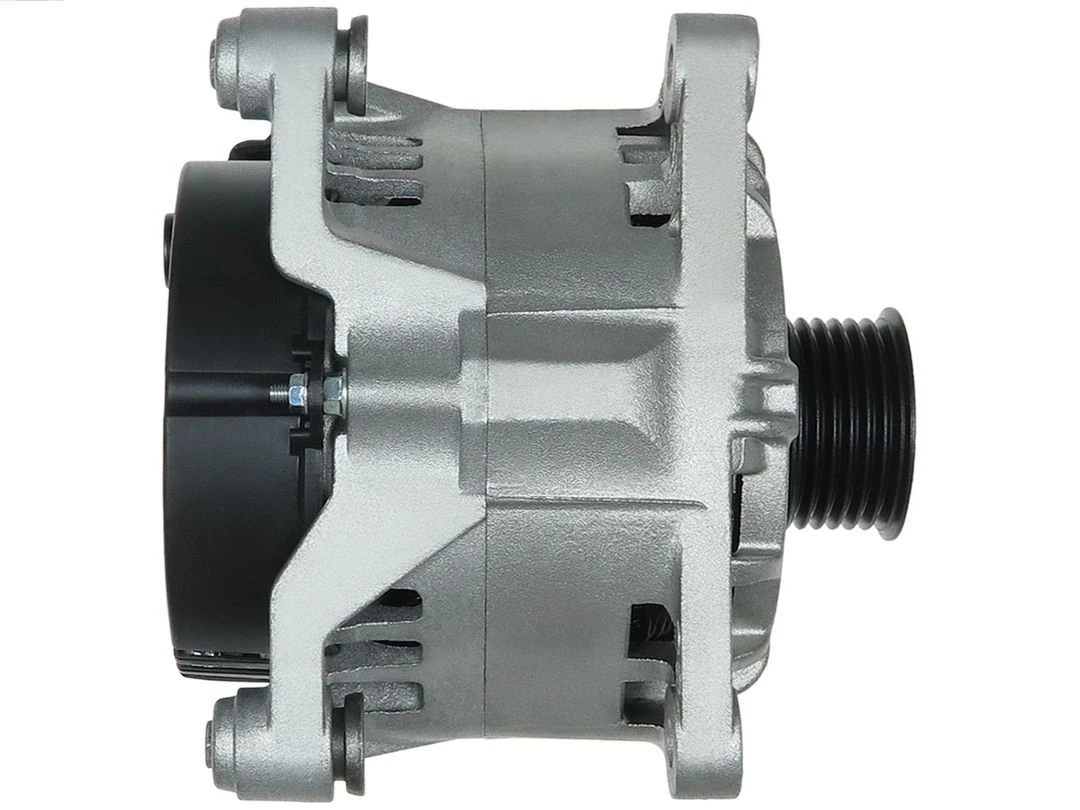 Alternator Remanufactured AS-PL A4028PR