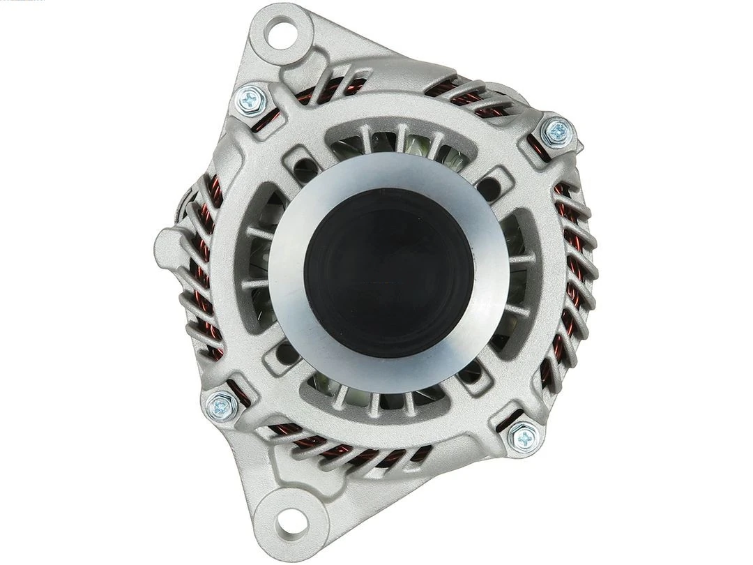AS-PL A5102 Alternator