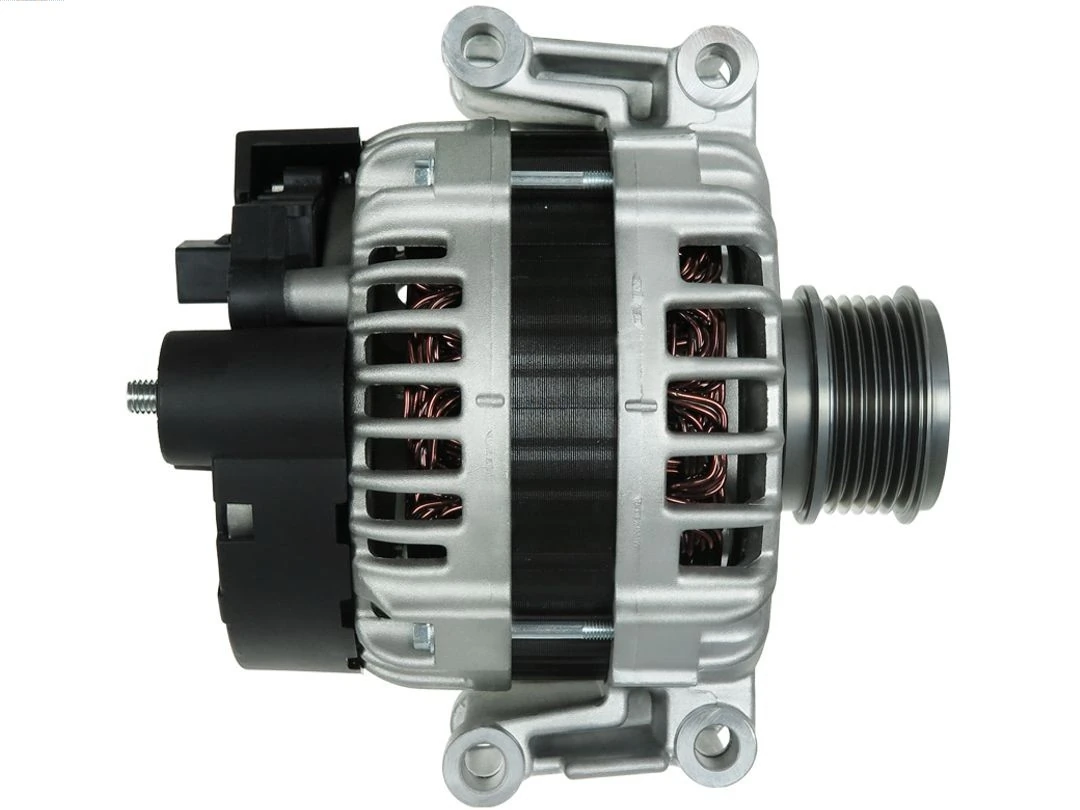 AS-PL A0567S2 Alternator