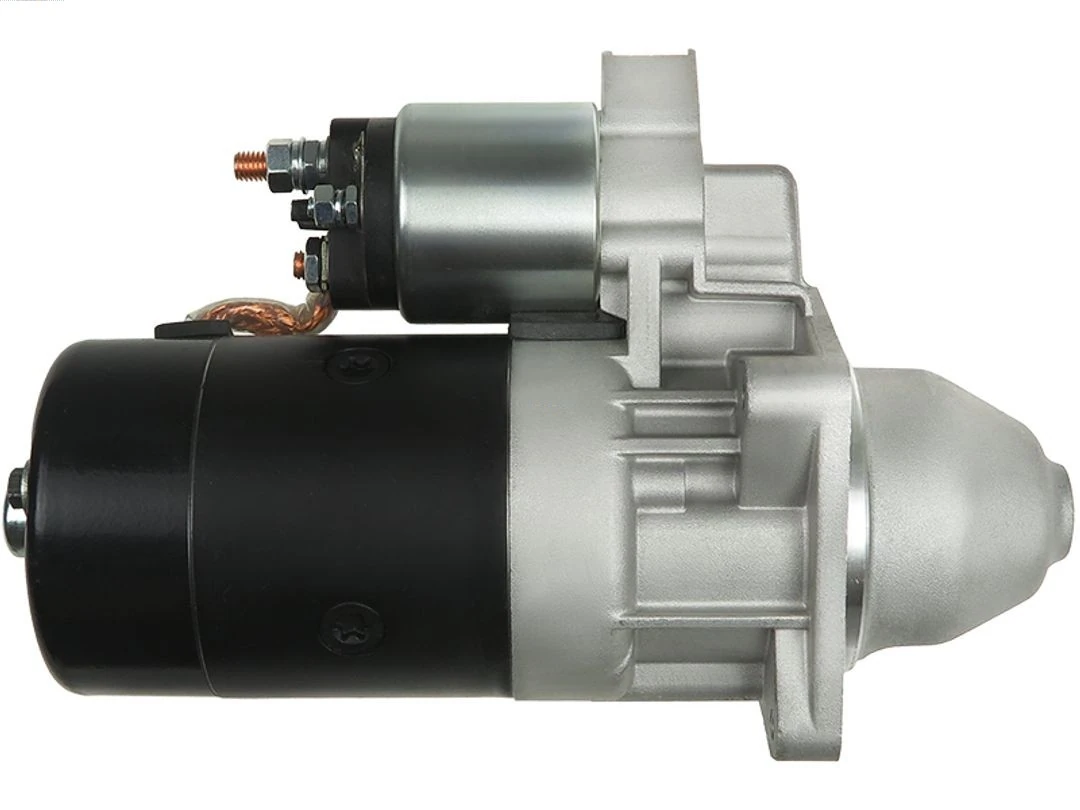 AS-PL S0421 Starter