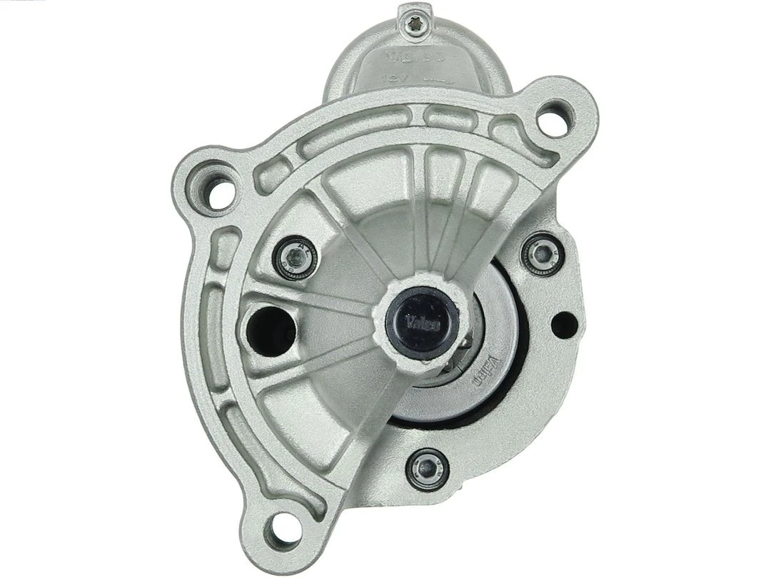 Starter Remanufactured AS-PL S3009PR