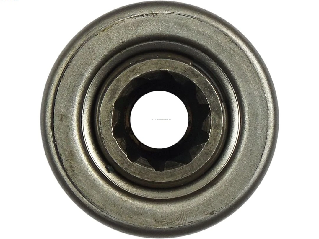 Freewheel Gear, starter Brand new AS-PL SD0280