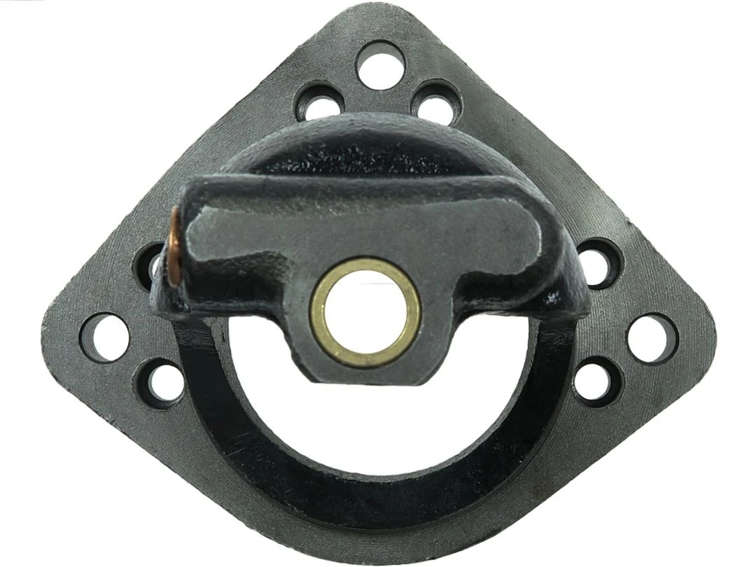 Starter Lid, carburettor Brand new AS-PL SBR1003