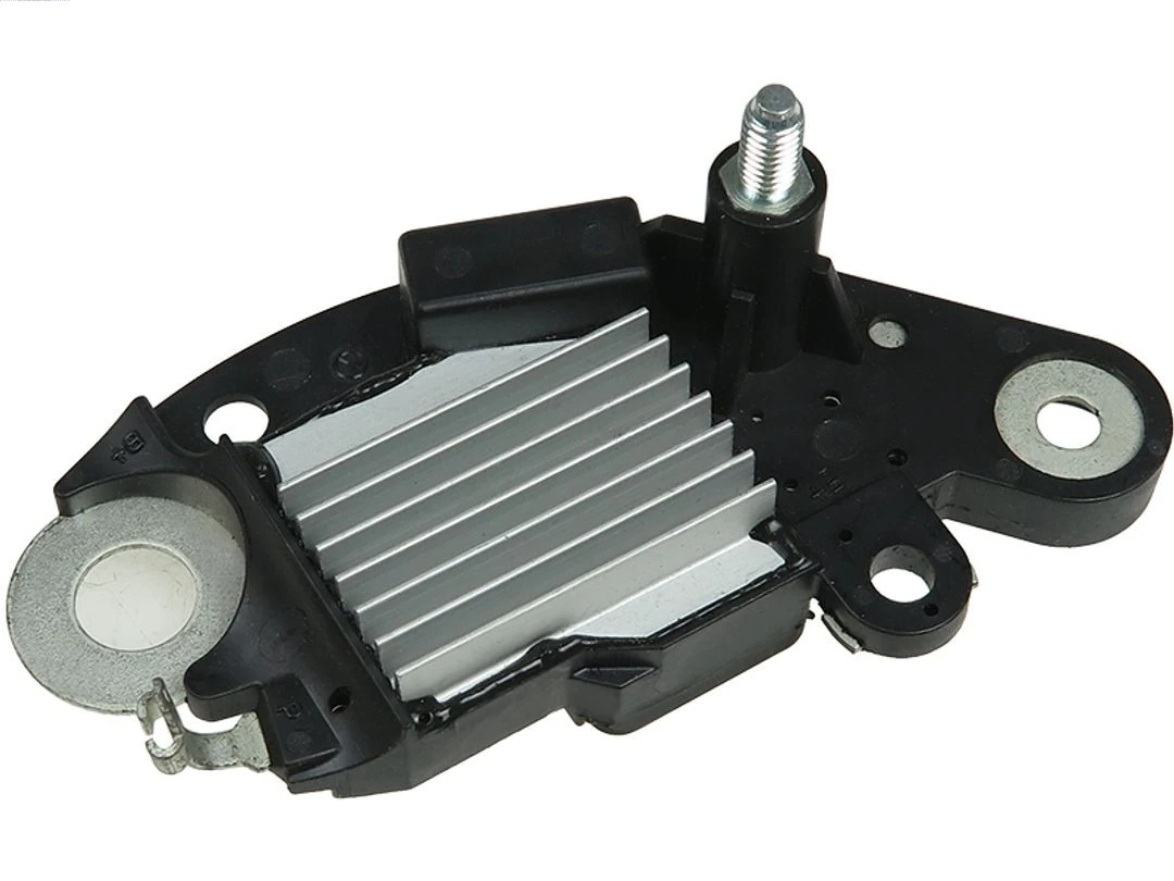 AS-PL ARE1044 Alternator Regulator