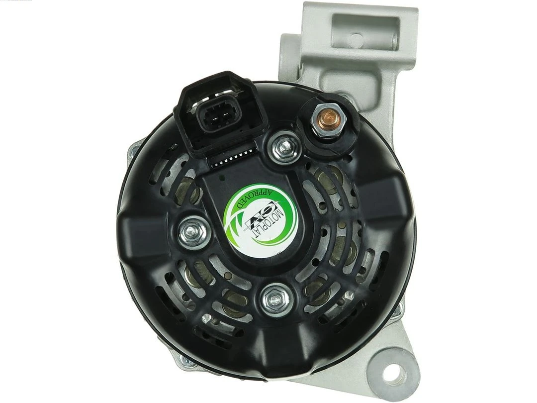 AS-PL A6499S Alternator