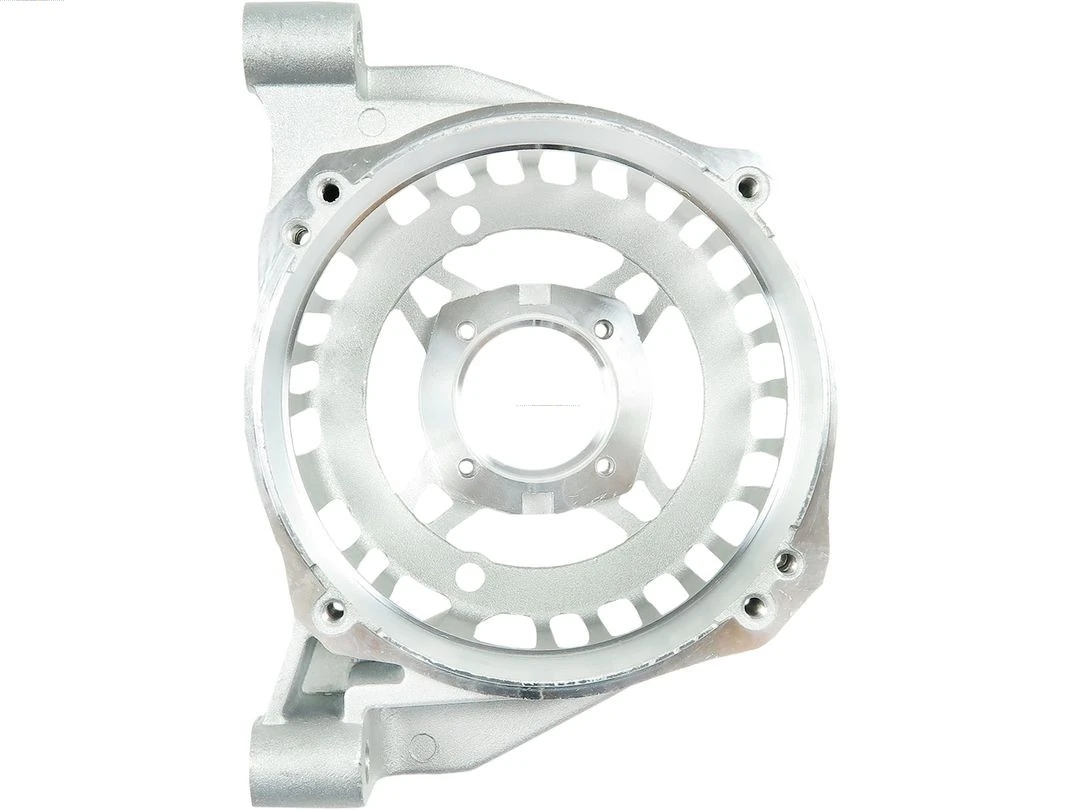 Protective Cap, alternator Brand new AS-PL ABR4054