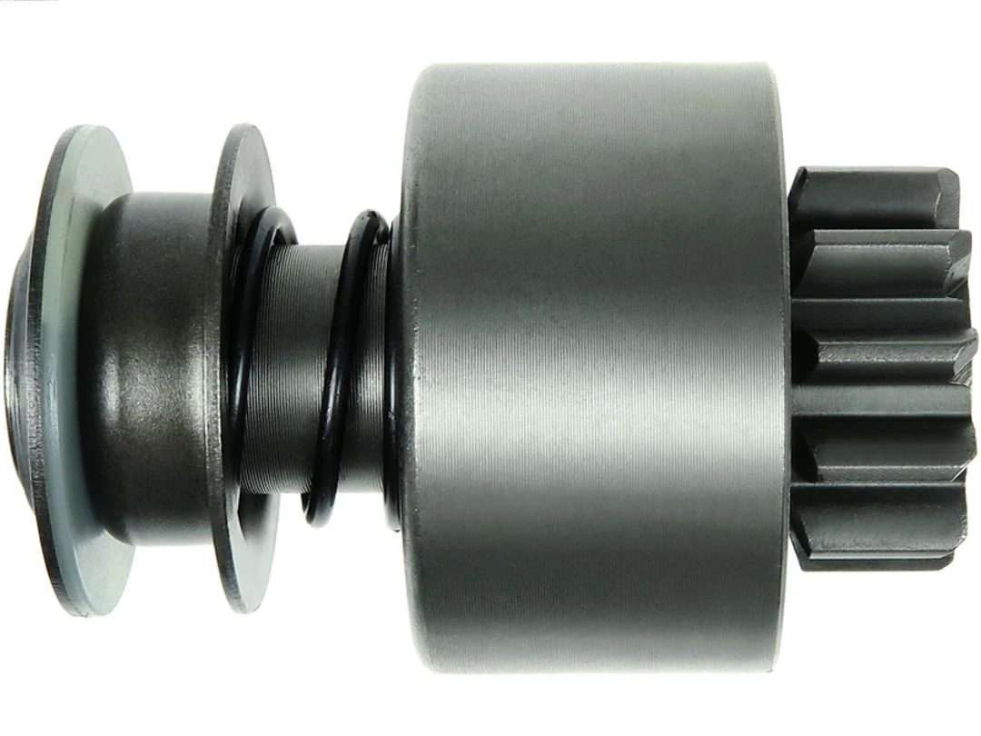 Freewheel Gear, starter Brand new AS-PL SD9018