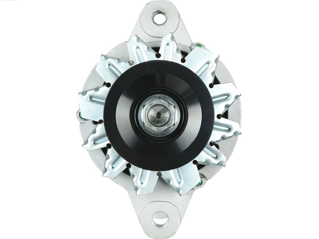 AS-PL A5153 Alternator
