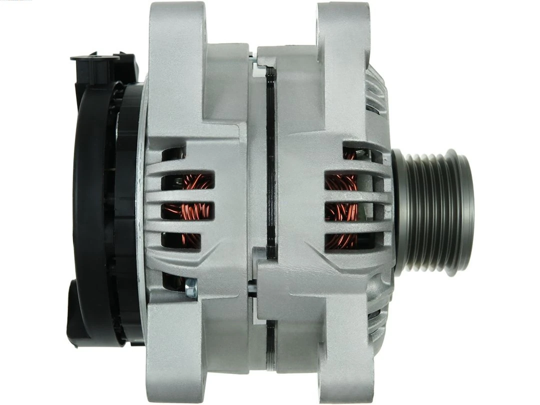 AS-PL A0368S Alternator