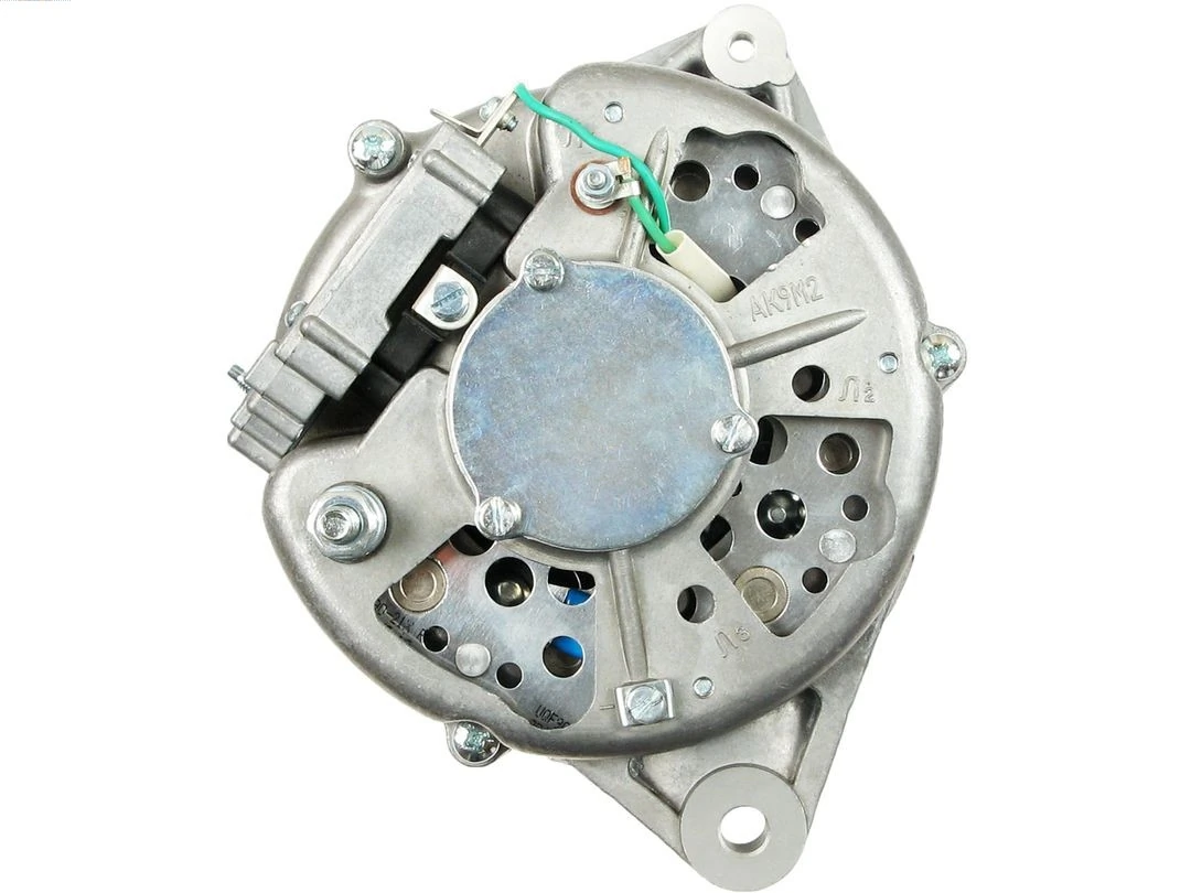 AS-PL A9080 Alternator