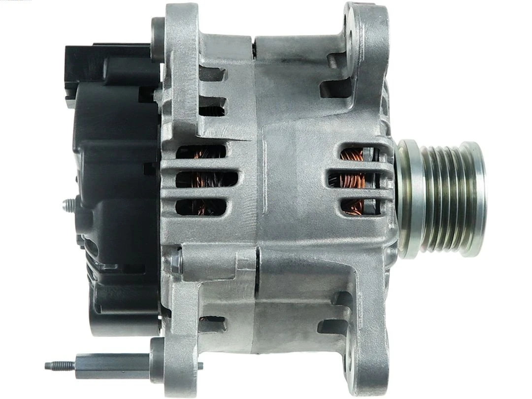 Alternator Brand new Valeo A3275(VALEO)