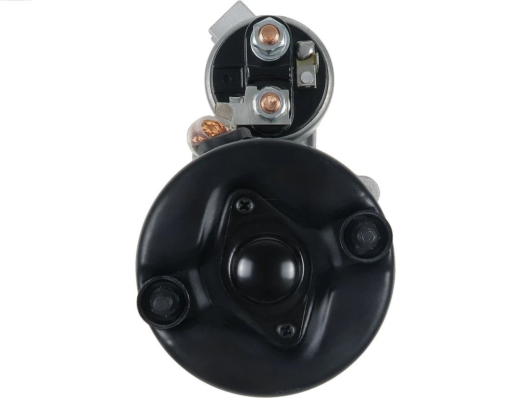 Starter Brand new AS-PL S0132