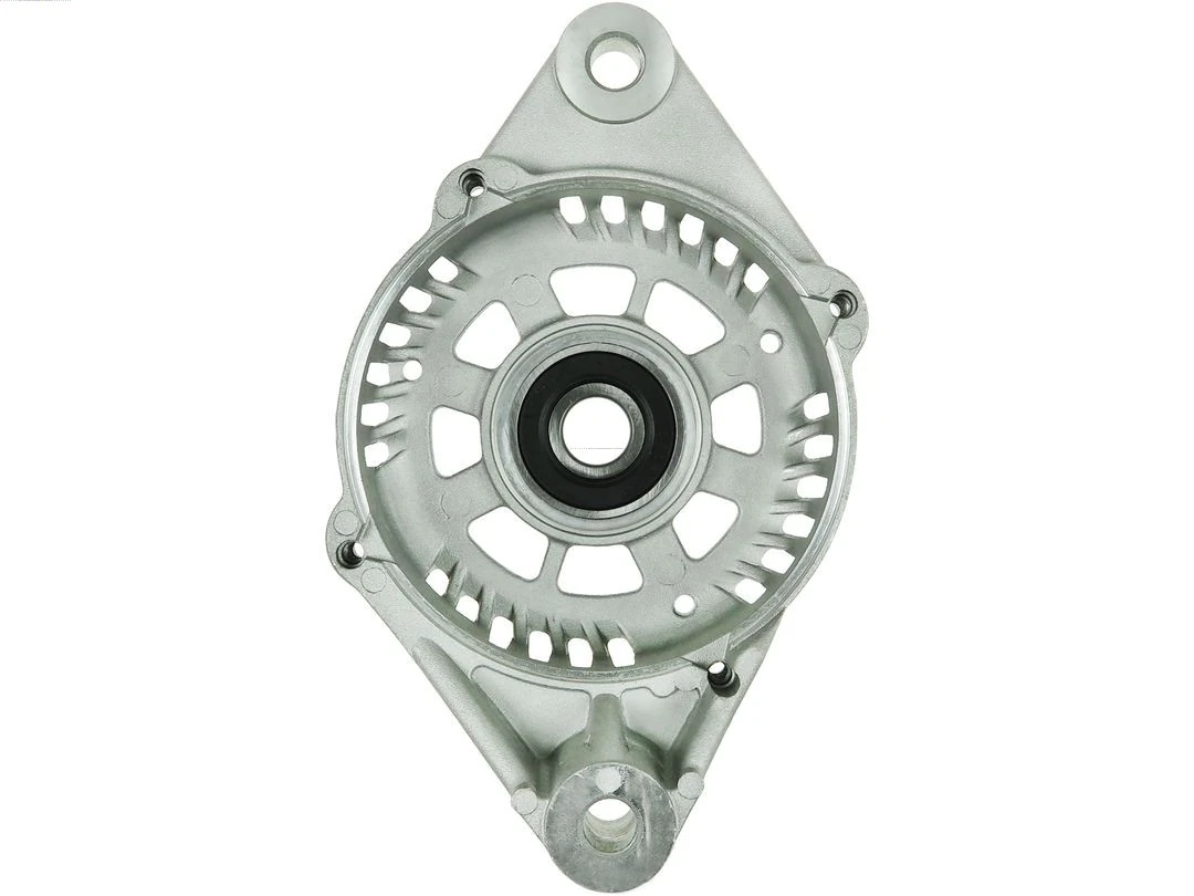 AS-PL ABR1005S Bracket, alternator drive flange