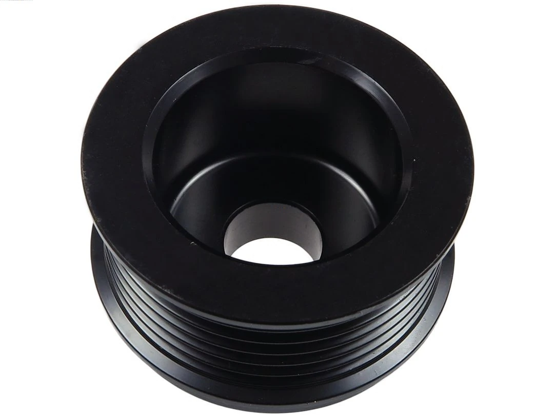 AS-PL AP3018 Belt Pulley, alternator