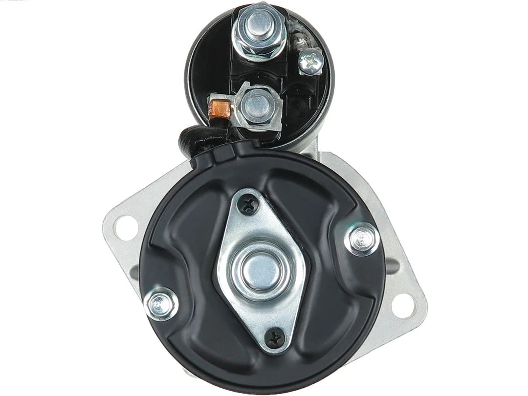 AS-PL S0733S Starter