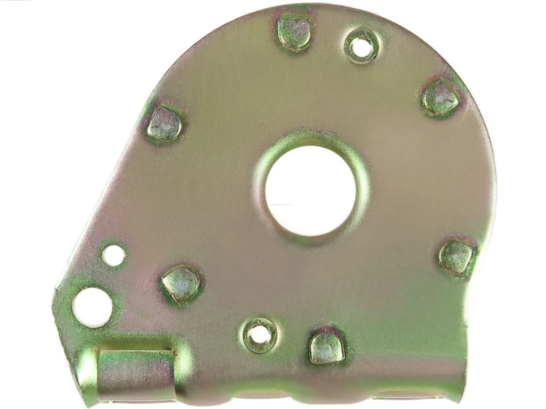 AS-PL SBR9059S Starter Lid, carburettor
