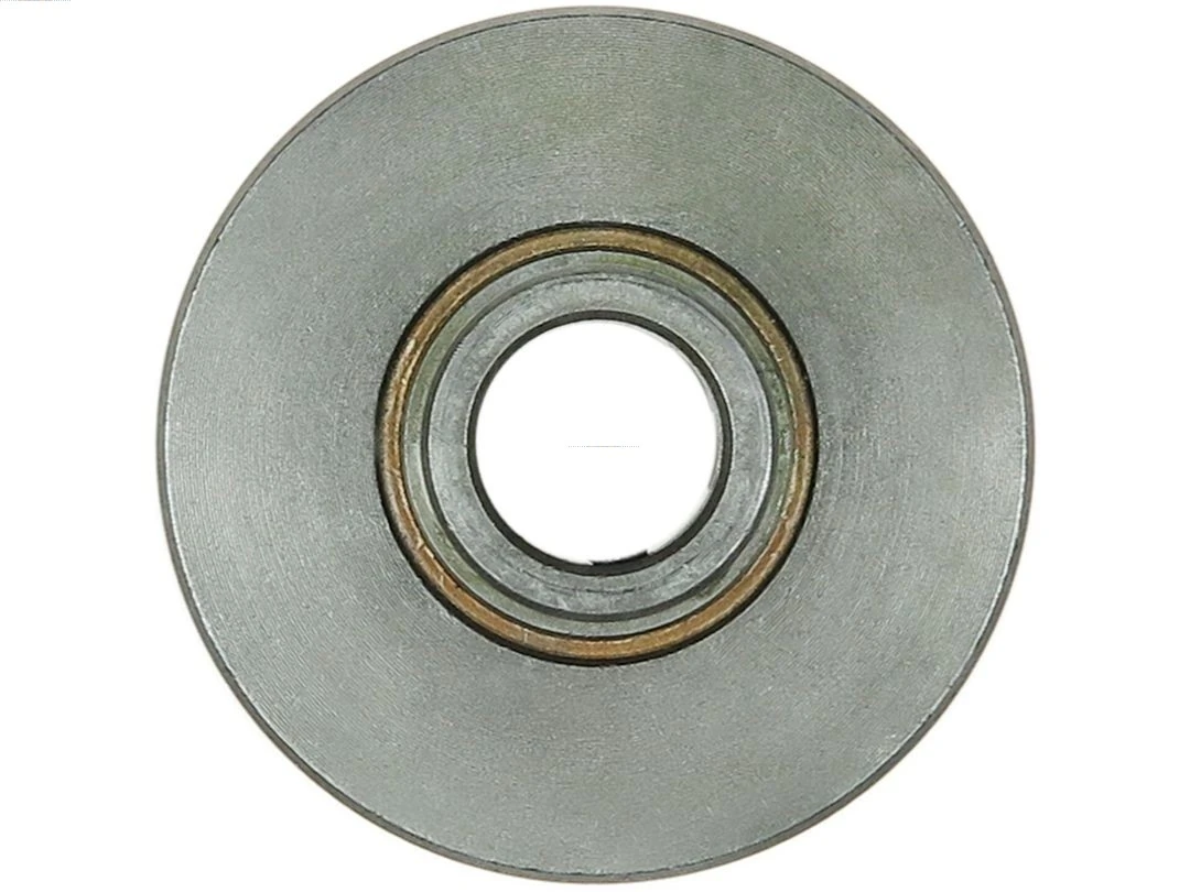 AS-PL SD6124P Pinion, starter