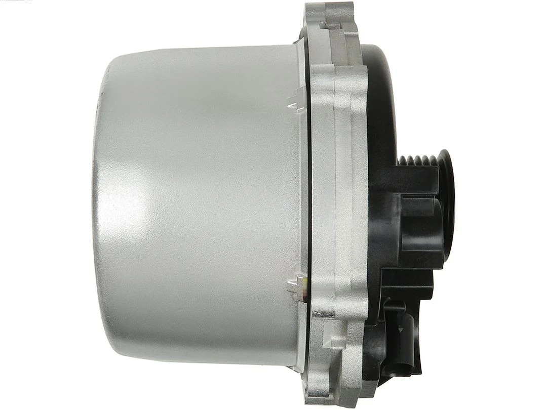 Alternator Brand new AS-PL A0226