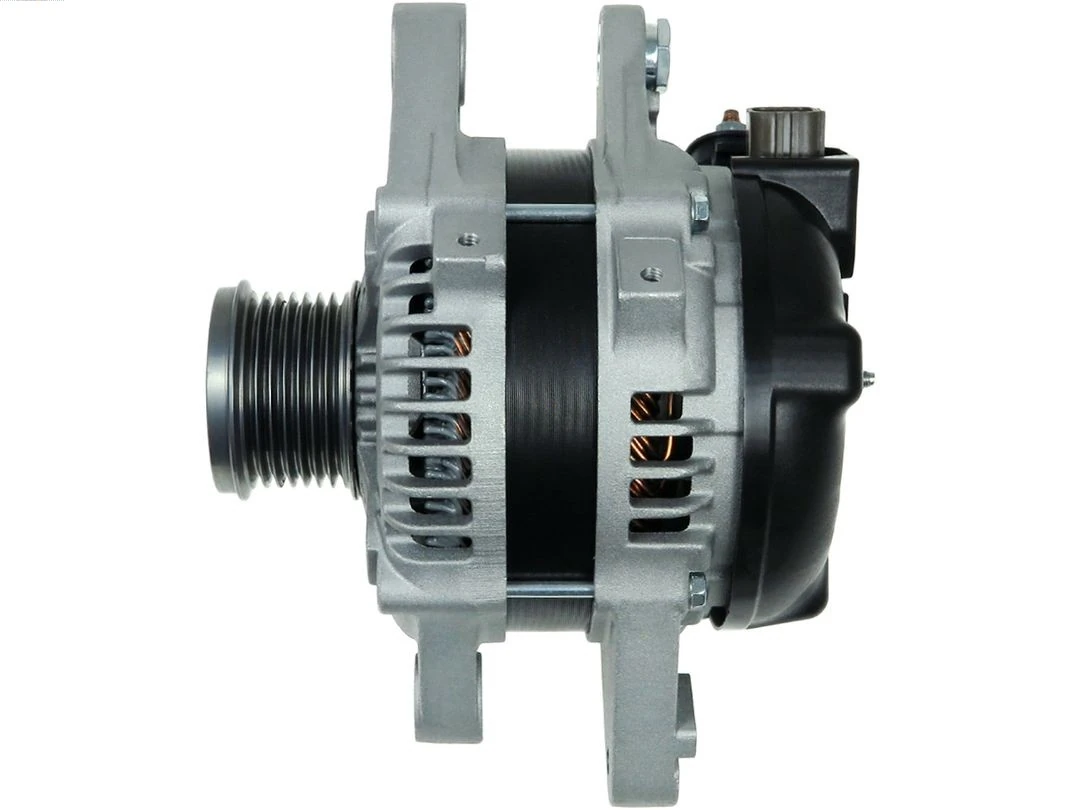 Alternator Brand new AS-PL A6401S