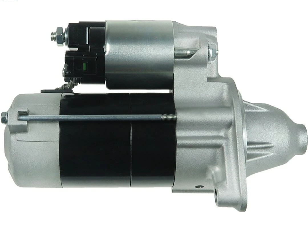 Starter Brand new AS-PL S6195