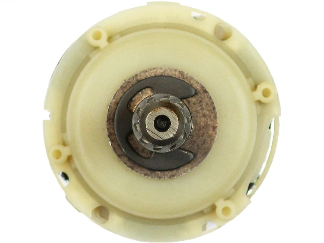 Ring Gear, planetary gearbox (starter) Brand new AS-PL SG0031