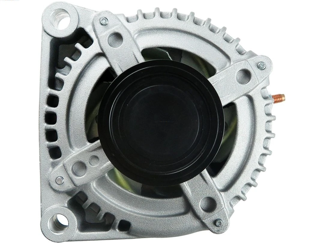 AS-PL A6332 Alternator