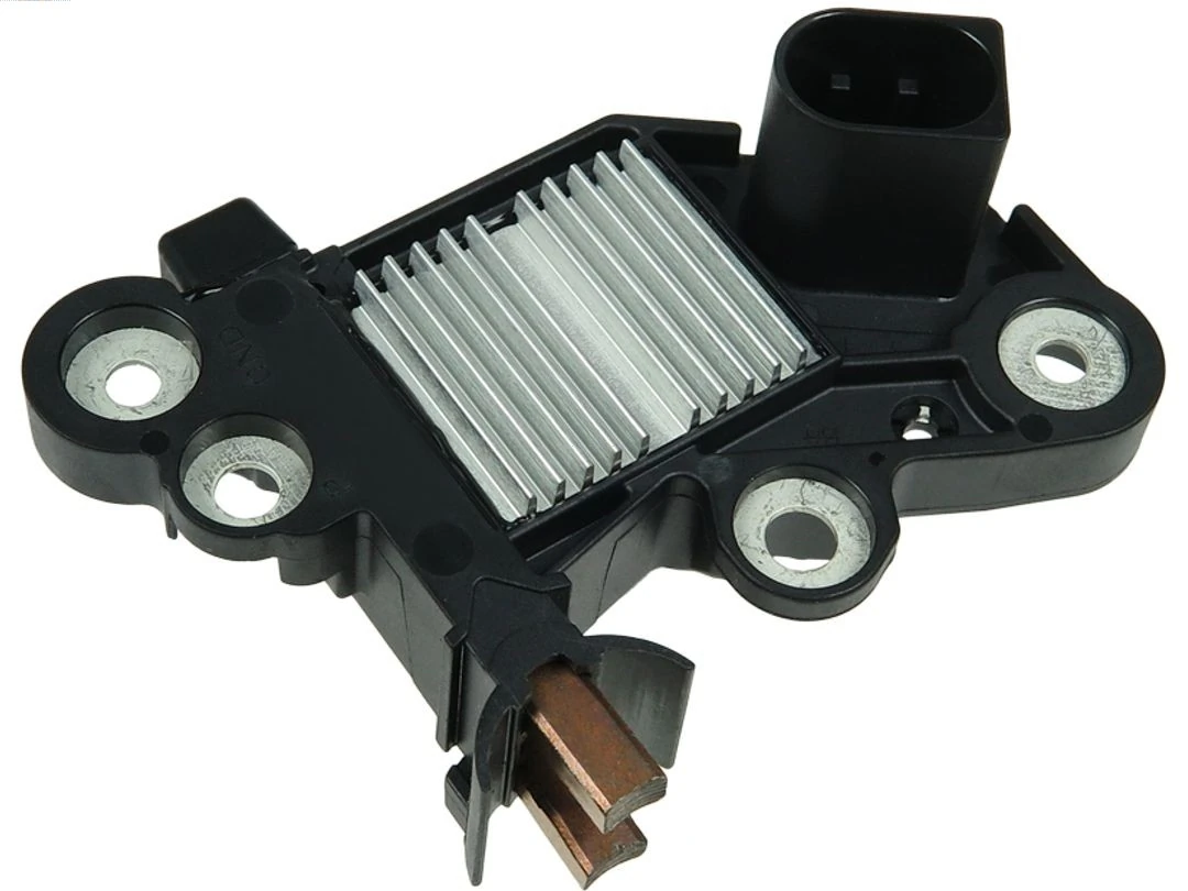 Alternator Regulator Brand new AS-PL ARE0200S