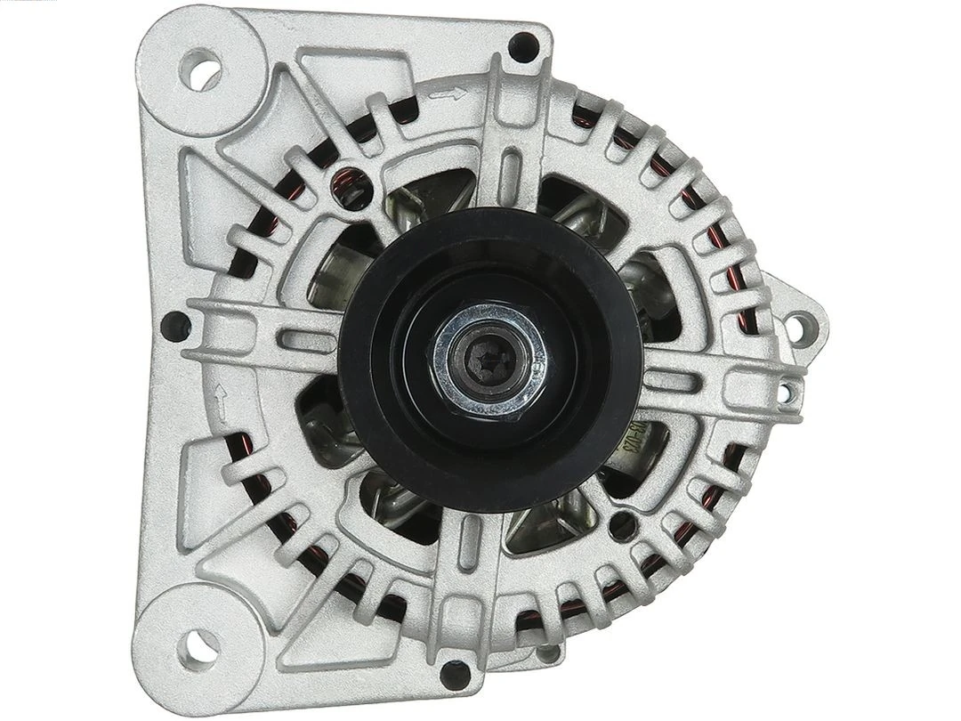 Alternator Brand new AS-PL A3175