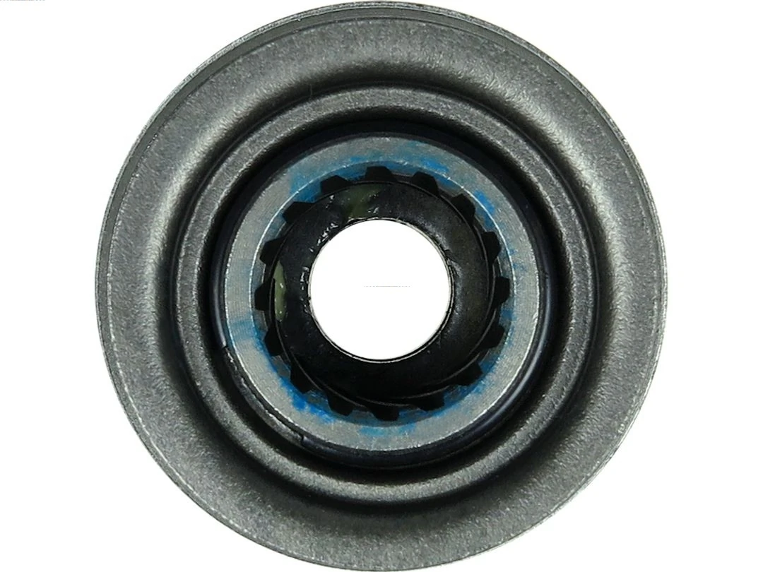 Freewheel Gear, starter Brand new AS-PL SD0137