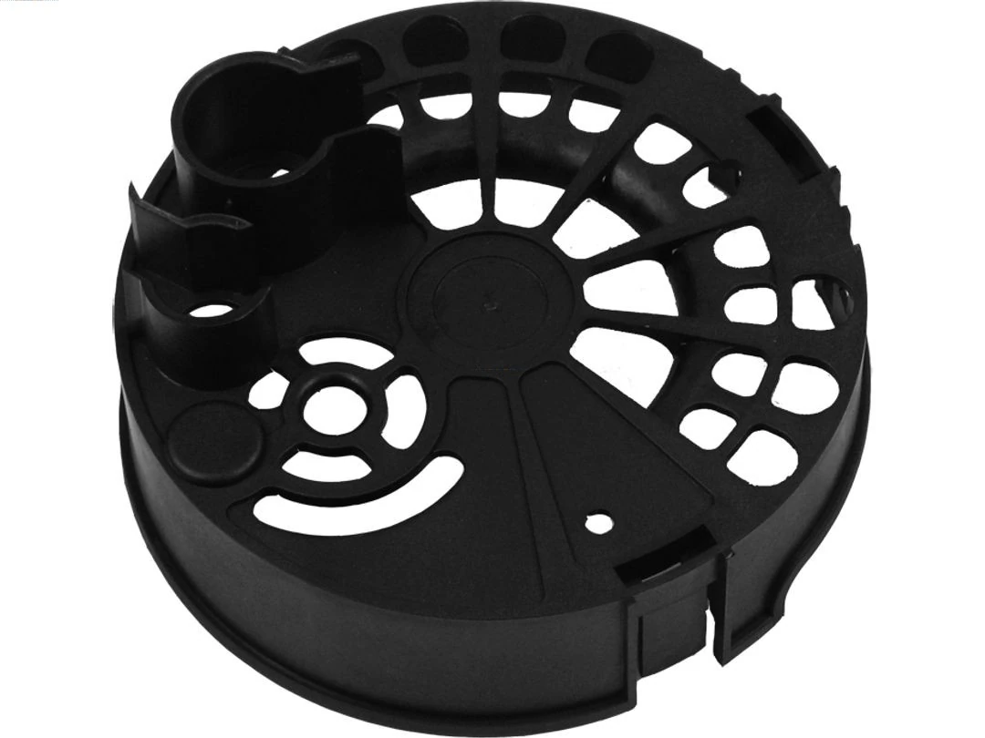 Protective Cap, alternator Brand new AS-PL APC4001