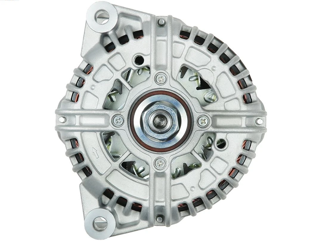 AS-PL A0350 Alternator